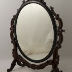 916 6114 TABLE MIRROR